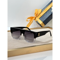 Louis Vuitton Sunglasses